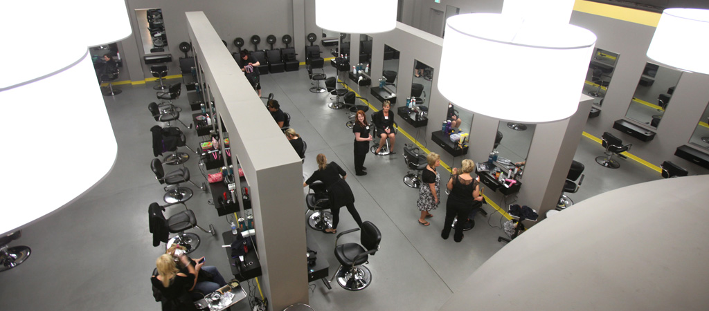 Cosmetology Schools Costs Career Length Of Training No Automatic Alt Text Available