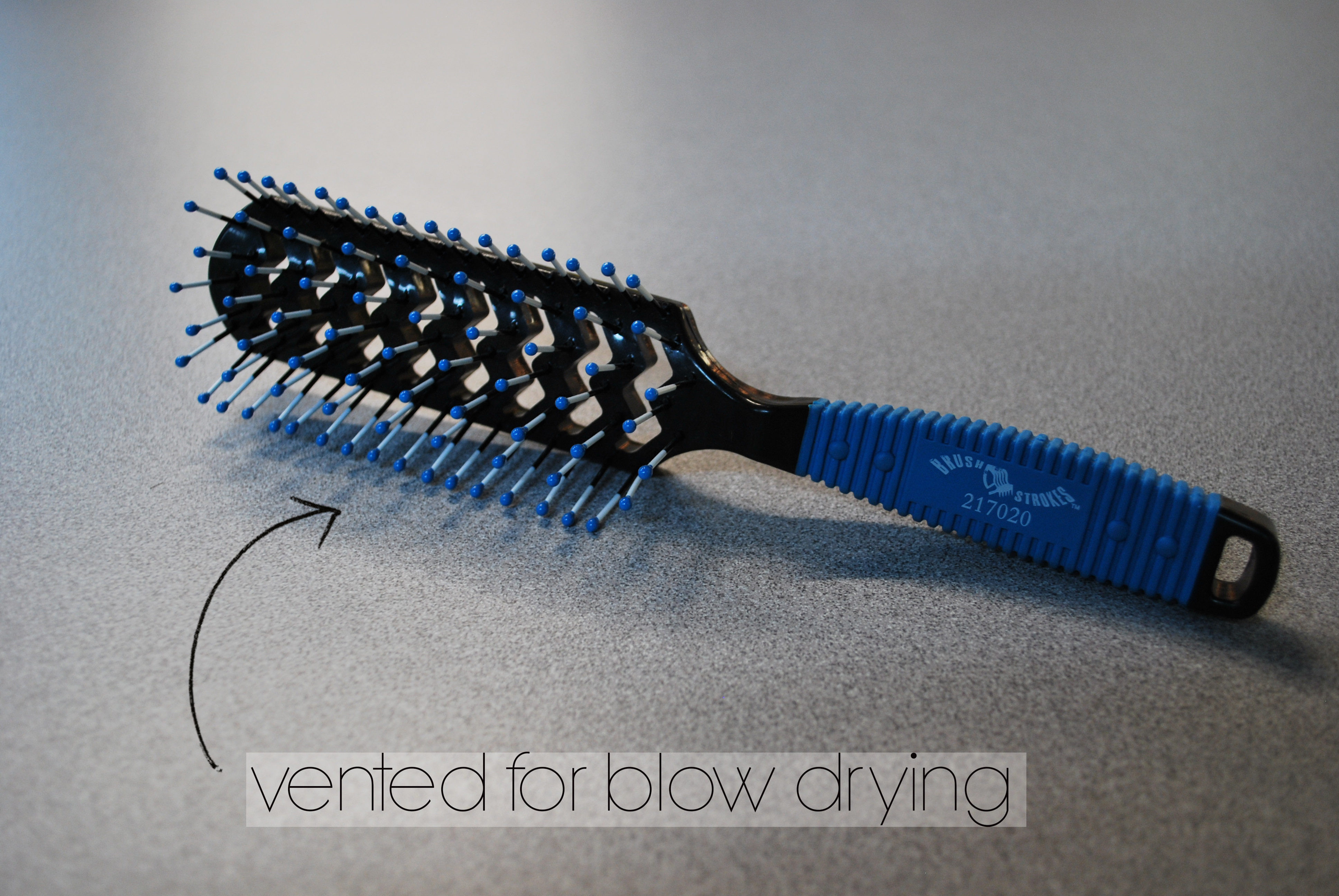 Whats a comb outlet